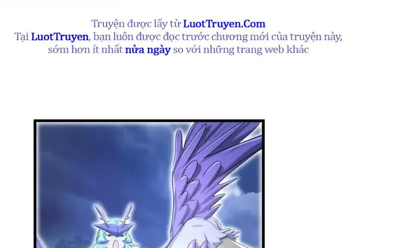 Vũ Trụ Trùng Vương Chapter 63 - Trang 24