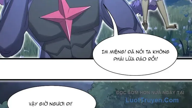 Vũ Trụ Trùng Vương Chapter 63 - Trang 31