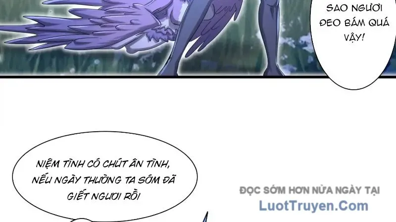 Vũ Trụ Trùng Vương Chapter 63 - Trang 33