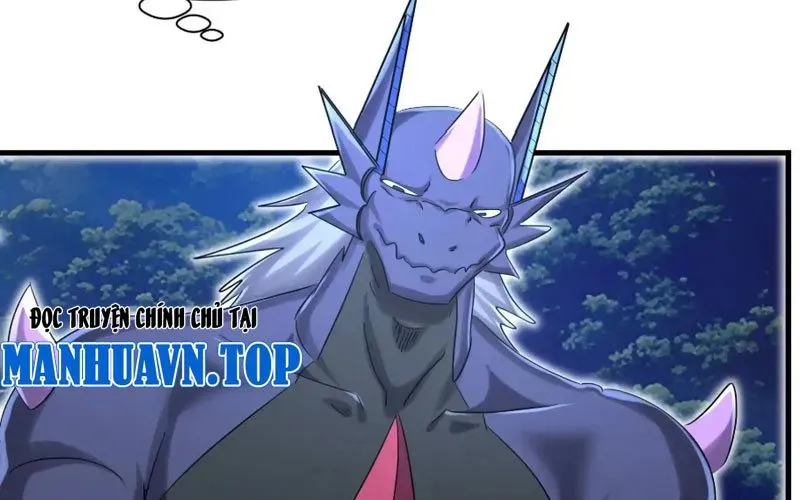 Vũ Trụ Trùng Vương Chapter 63 - Trang 34