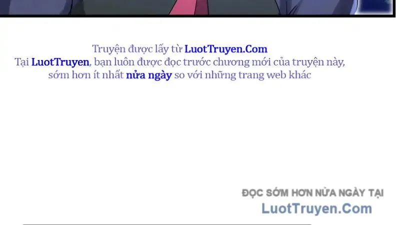 Vũ Trụ Trùng Vương Chapter 63 - Trang 35