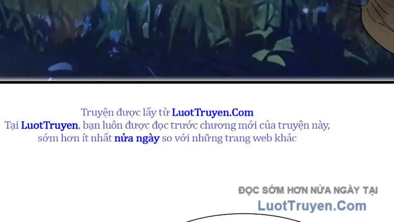 Vũ Trụ Trùng Vương Chapter 63 - Trang 39
