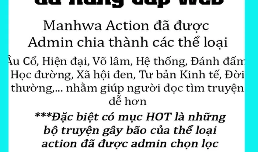 Vũ Trụ Trùng Vương Chapter 63 - Trang 4