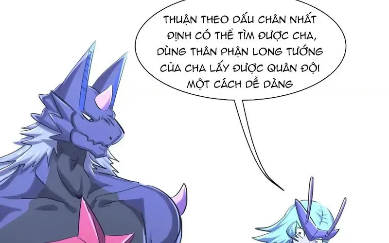 Vũ Trụ Trùng Vương Chapter 63 - Trang 40