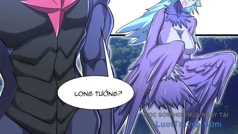 Vũ Trụ Trùng Vương Chapter 63 - Trang 41