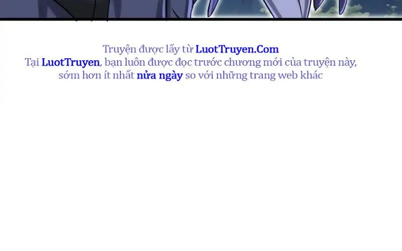 Vũ Trụ Trùng Vương Chapter 63 - Trang 42