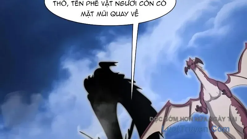 Vũ Trụ Trùng Vương Chapter 63 - Trang 47