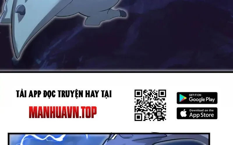 Vũ Trụ Trùng Vương Chapter 63 - Trang 50
