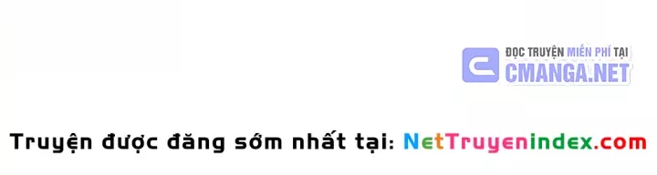 Vũ Trụ Trùng Vương Chapter 65 - Trang 12
