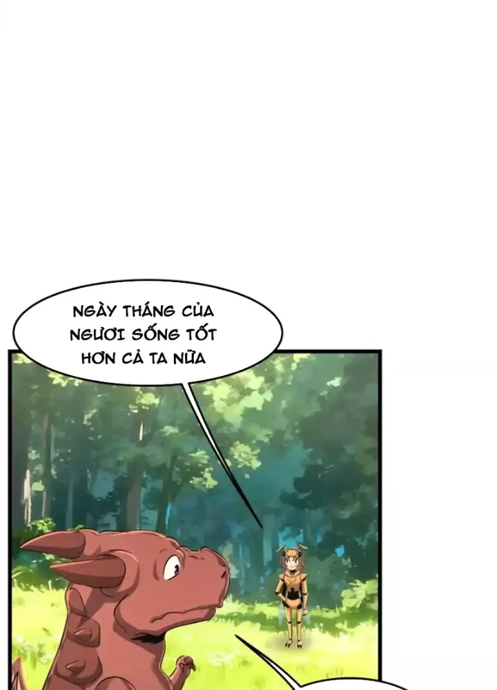 Vũ Trụ Trùng Vương Chapter 65 - Trang 25