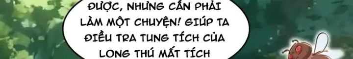 Vũ Trụ Trùng Vương Chapter 65 - Trang 30
