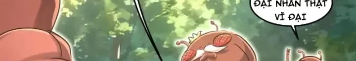 Vũ Trụ Trùng Vương Chapter 65 - Trang 36