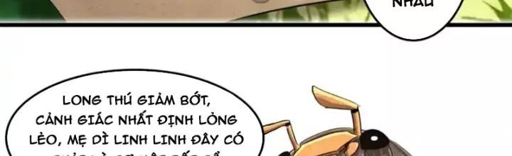 Vũ Trụ Trùng Vương Chapter 65 - Trang 4