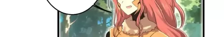 Vũ Trụ Trùng Vương Chapter 65 - Trang 6