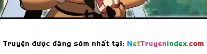 Vũ Trụ Trùng Vương Chapter 65 - Trang 8