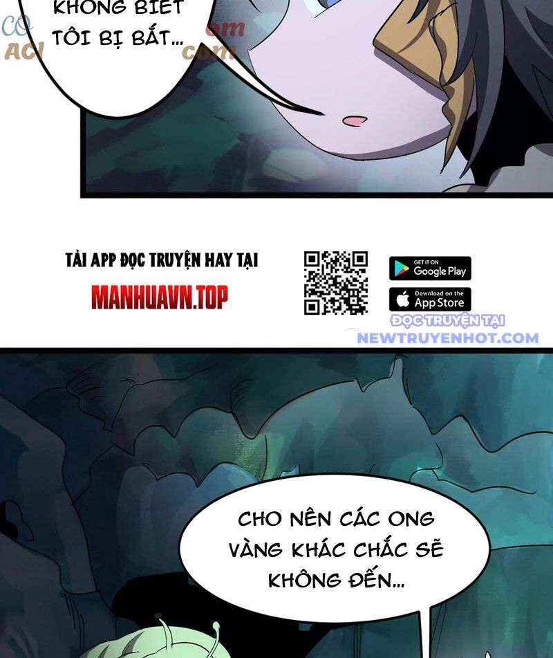 Vũ Trụ Trùng Vương Chapter 7 - Trang 26
