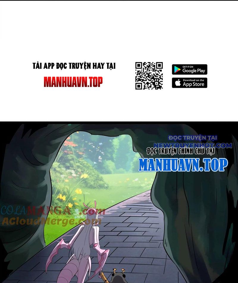 Vũ Trụ Trùng Vương Chapter 8 - Trang 43