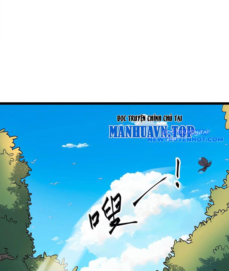 Vũ Trụ Trùng Vương Chapter 9 - Trang 49