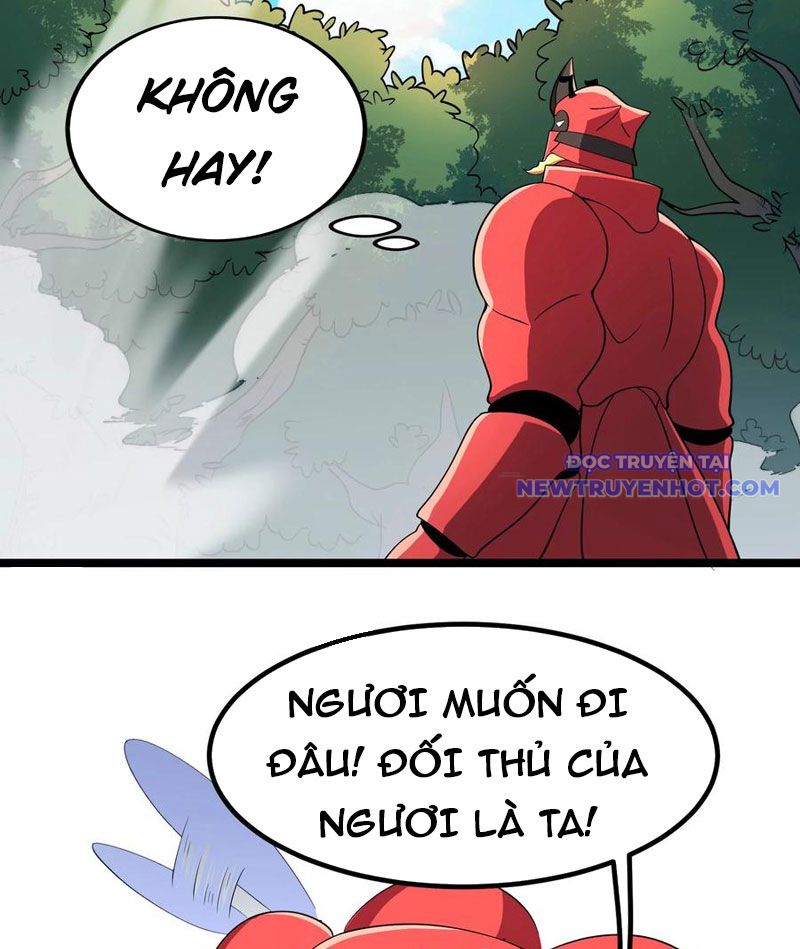 Vũ Trụ Trùng Vương Chapter 9 - Trang 50