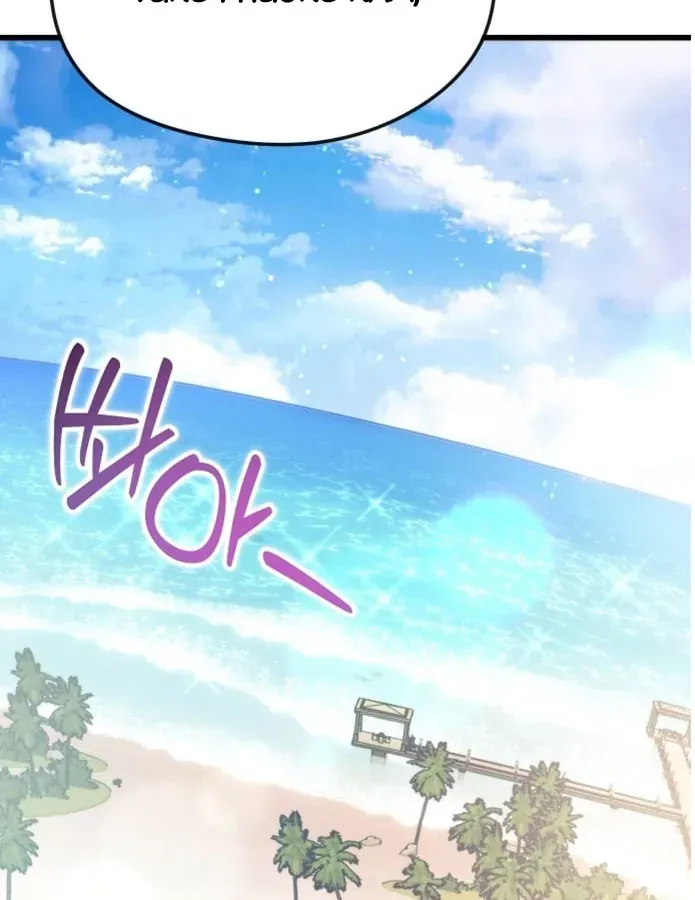 Vua Bữa Tiệc Ở Thế Giới Khác Chapter 1 - Trang 12
