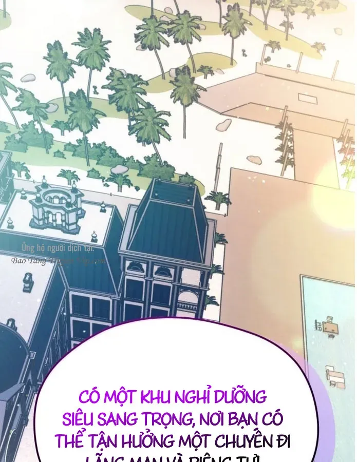 Vua Bữa Tiệc Ở Thế Giới Khác Chapter 1 - Trang 13