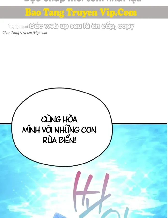 Vua Bữa Tiệc Ở Thế Giới Khác Chapter 1 - Trang 16