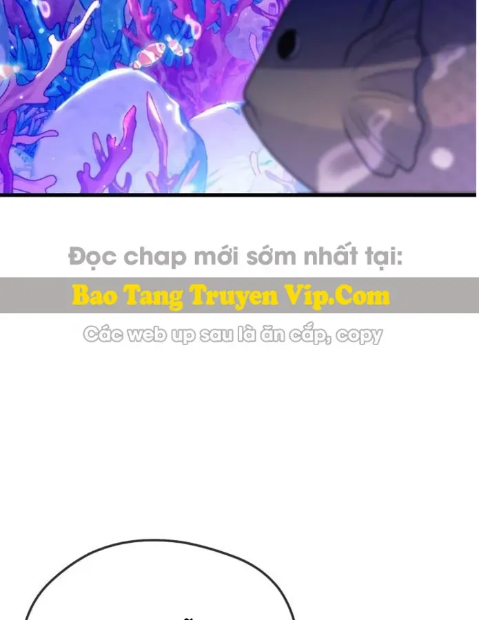 Vua Bữa Tiệc Ở Thế Giới Khác Chapter 1 - Trang 20