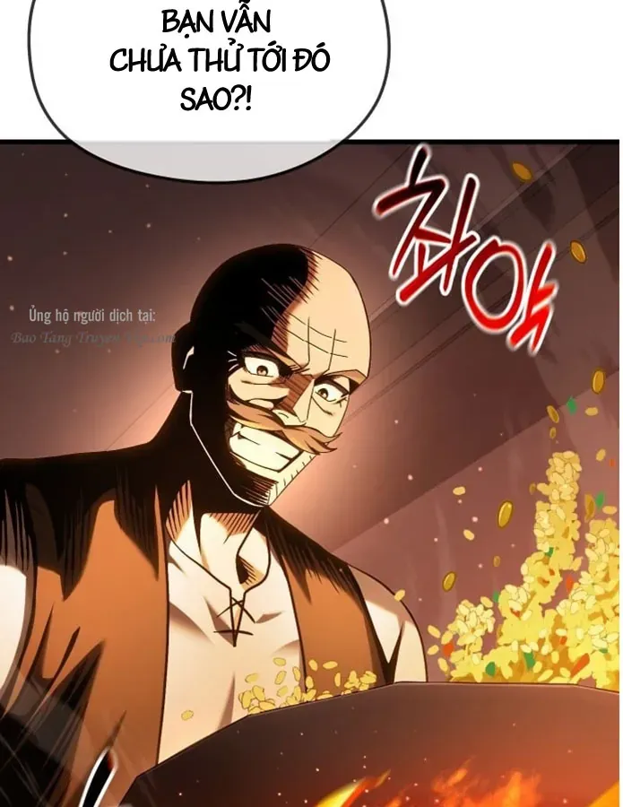Vua Bữa Tiệc Ở Thế Giới Khác Chapter 1 - Trang 21