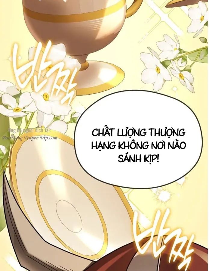 Vua Bữa Tiệc Ở Thế Giới Khác Chapter 1 - Trang 27