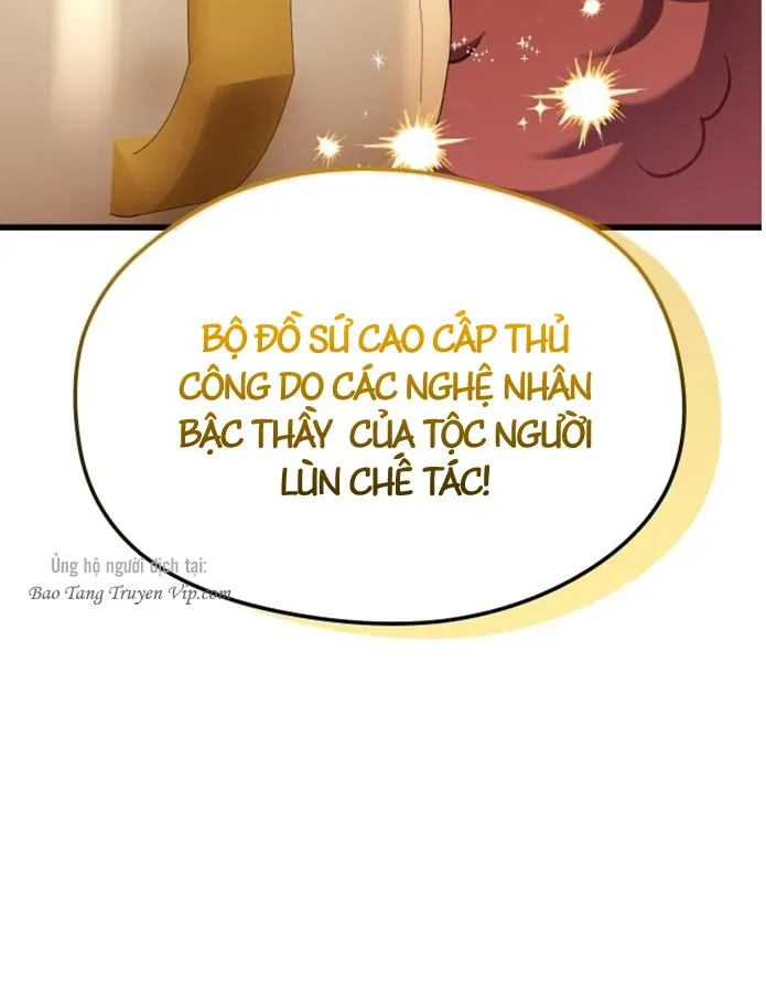 Vua Bữa Tiệc Ở Thế Giới Khác Chapter 1 - Trang 29