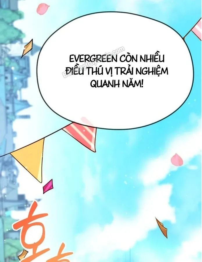 Vua Bữa Tiệc Ở Thế Giới Khác Chapter 1 - Trang 32