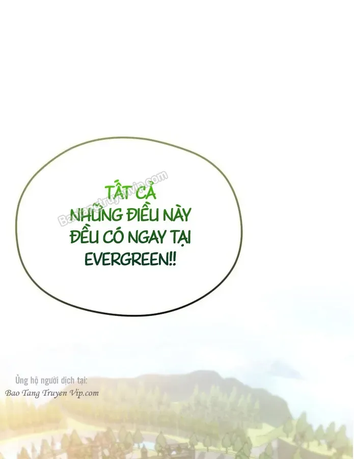 Vua Bữa Tiệc Ở Thế Giới Khác Chapter 1 - Trang 35