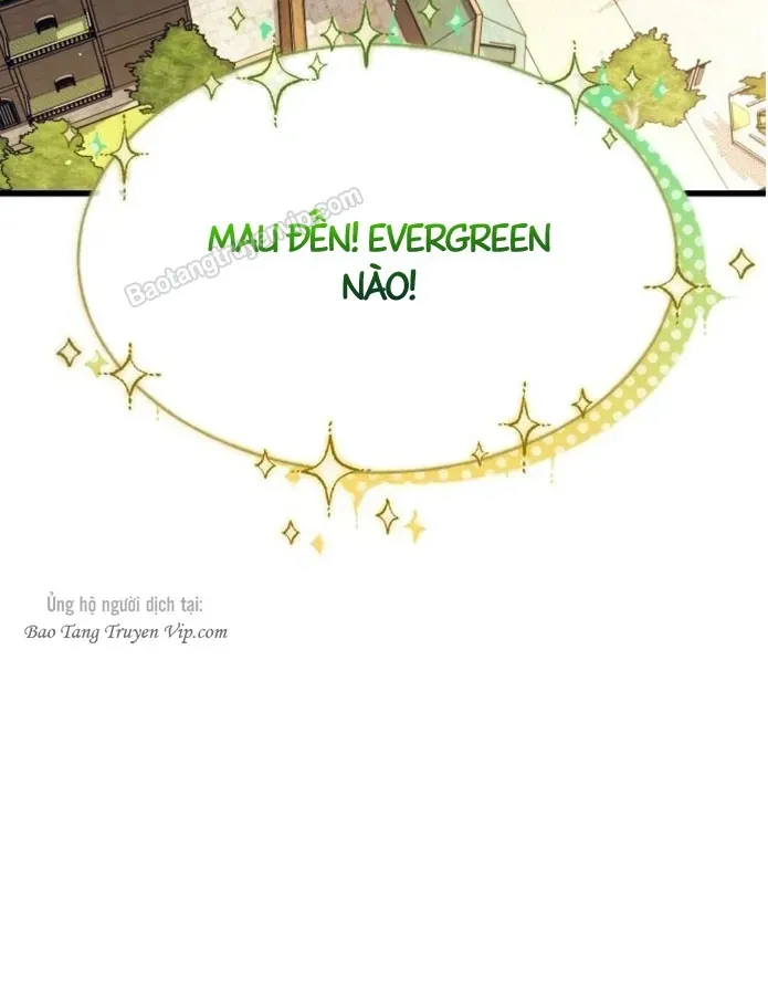 Vua Bữa Tiệc Ở Thế Giới Khác Chapter 1 - Trang 37