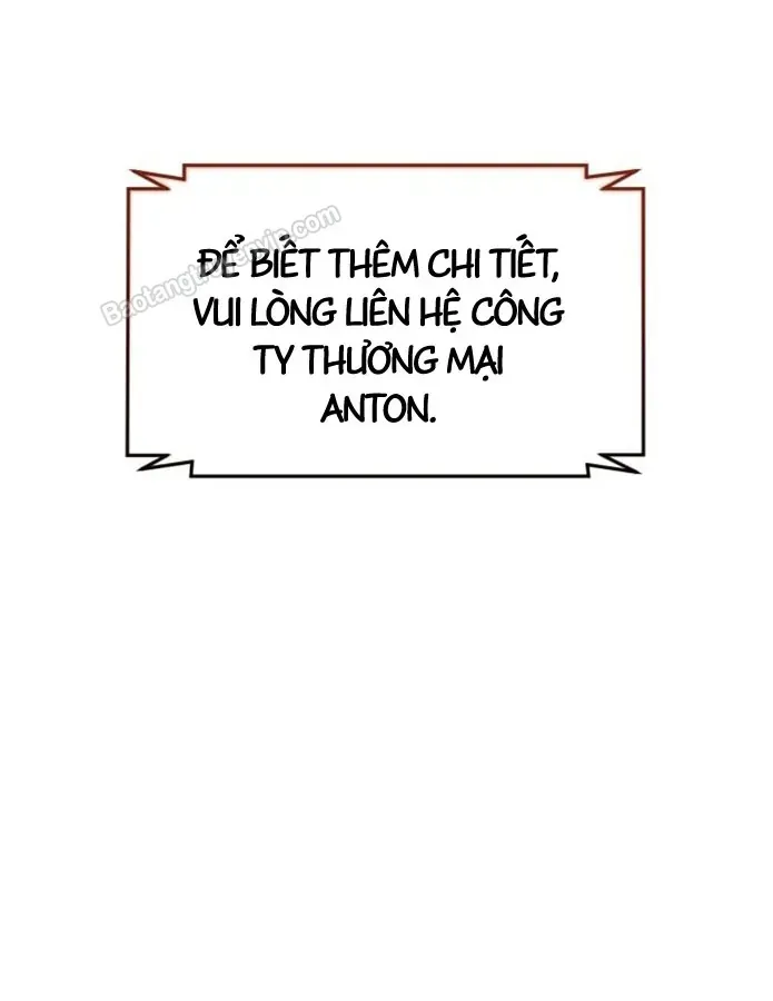 Vua Bữa Tiệc Ở Thế Giới Khác Chapter 1 - Trang 38