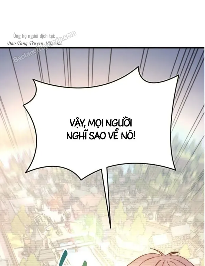 Vua Bữa Tiệc Ở Thế Giới Khác Chapter 1 - Trang 39