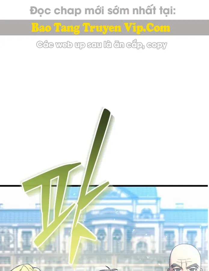 Vua Bữa Tiệc Ở Thế Giới Khác Chapter 1 - Trang 4