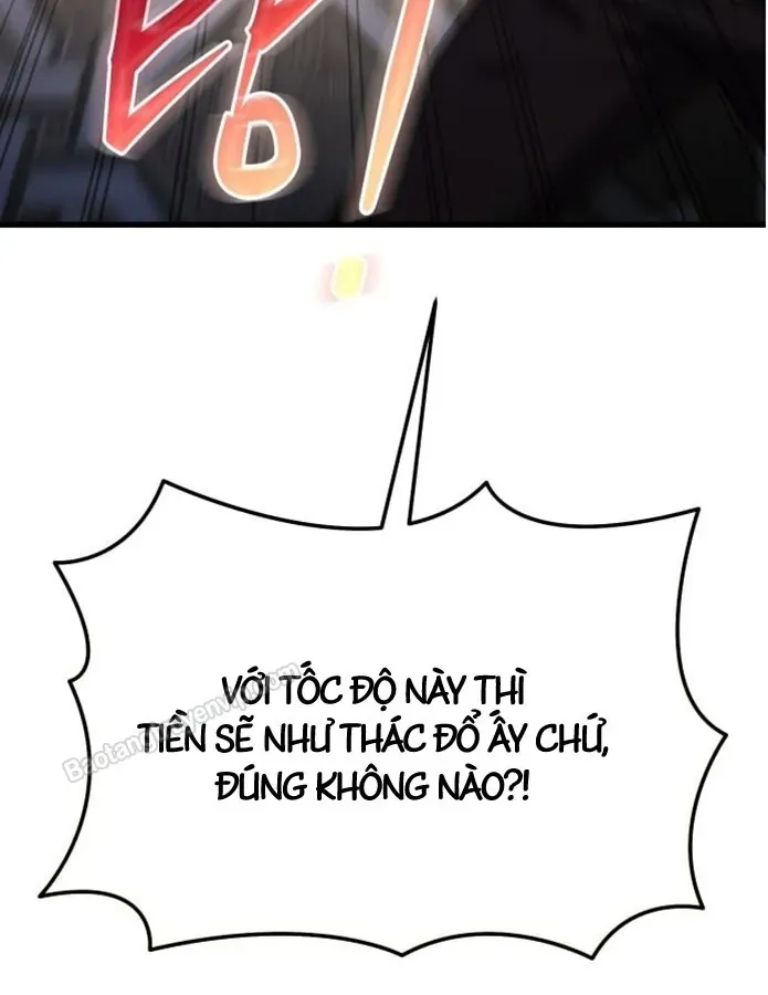 Vua Bữa Tiệc Ở Thế Giới Khác Chapter 1 - Trang 41