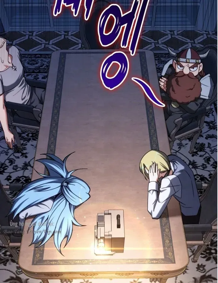 Vua Bữa Tiệc Ở Thế Giới Khác Chapter 1 - Trang 43