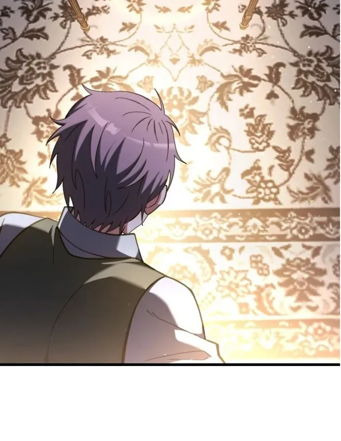 Vua Bữa Tiệc Ở Thế Giới Khác Chapter 1 - Trang 44