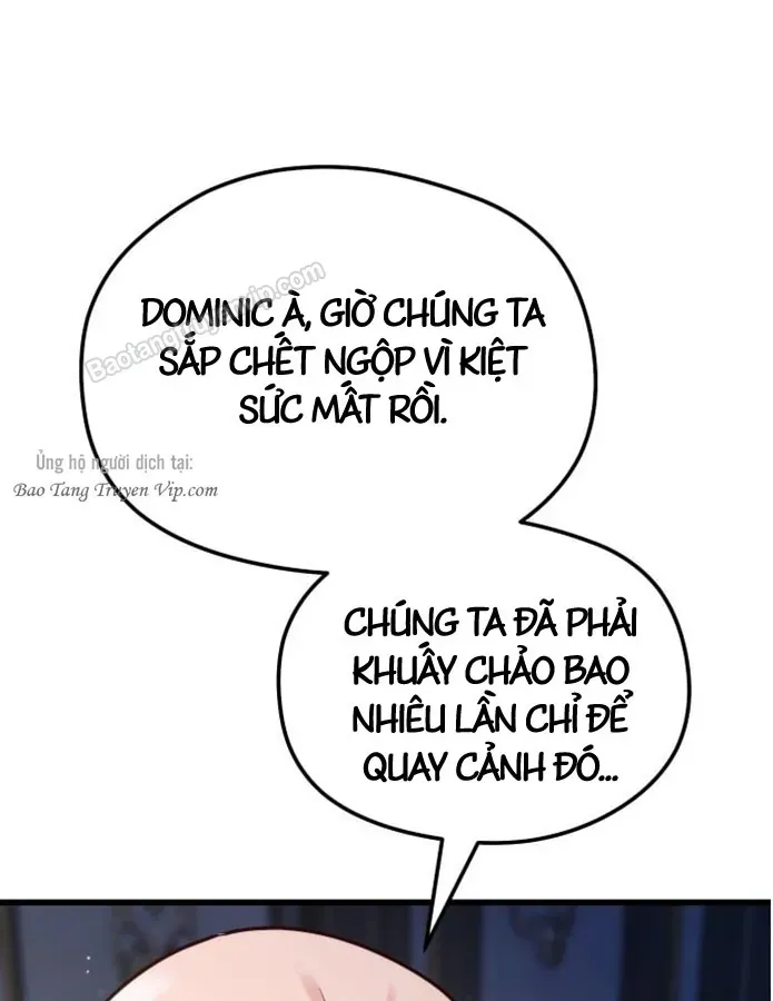 Vua Bữa Tiệc Ở Thế Giới Khác Chapter 1 - Trang 45
