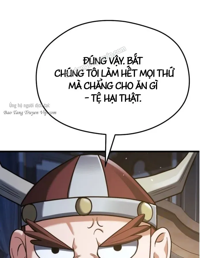 Vua Bữa Tiệc Ở Thế Giới Khác Chapter 1 - Trang 47