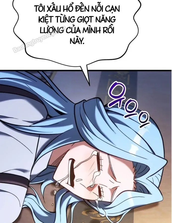 Vua Bữa Tiệc Ở Thế Giới Khác Chapter 1 - Trang 49