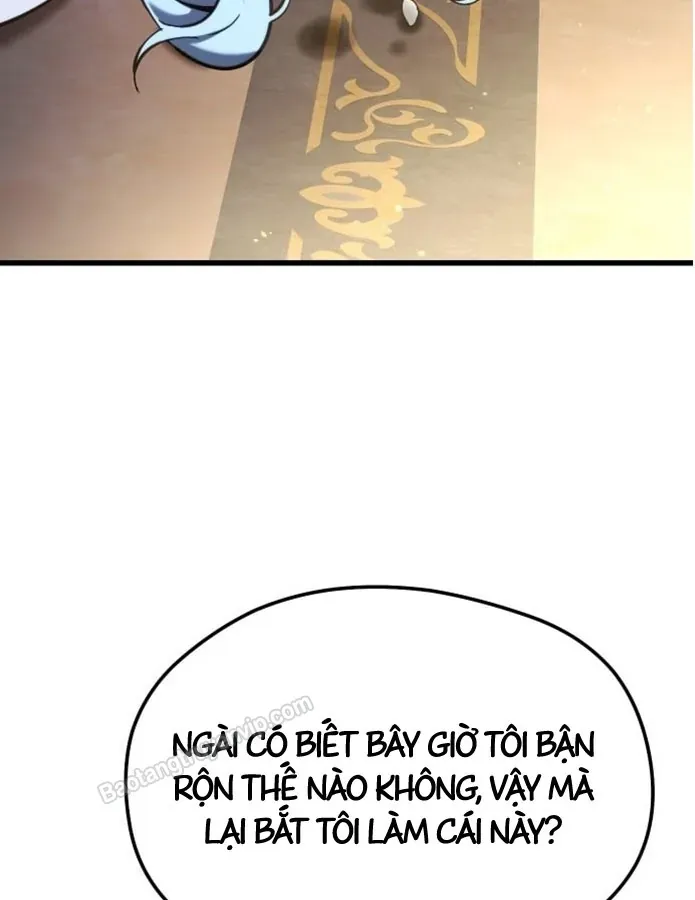 Vua Bữa Tiệc Ở Thế Giới Khác Chapter 1 - Trang 50