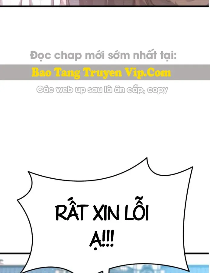 Vua Bữa Tiệc Ở Thế Giới Khác Chapter 1 - Trang 6