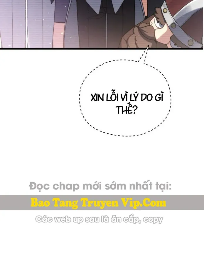 Vua Bữa Tiệc Ở Thế Giới Khác Chapter 1 - Trang 8