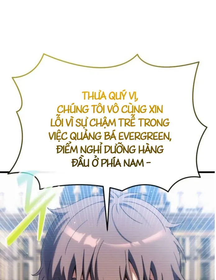 Vua Bữa Tiệc Ở Thế Giới Khác Chapter 1 - Trang 9