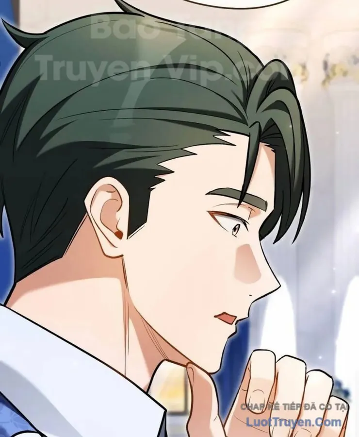 Vua Bữa Tiệc Ở Thế Giới Khác Chapter 10 - Trang 10