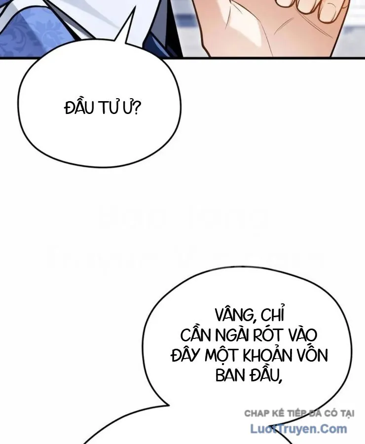 Vua Bữa Tiệc Ở Thế Giới Khác Chapter 10 - Trang 11