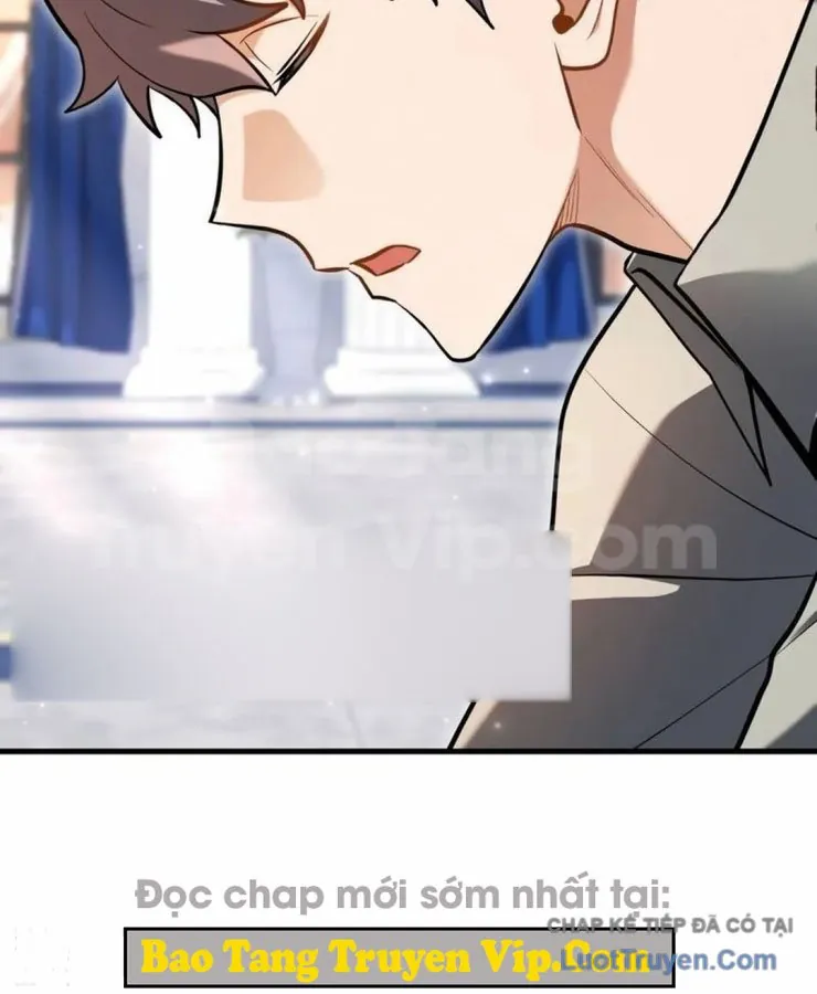 Vua Bữa Tiệc Ở Thế Giới Khác Chapter 10 - Trang 13