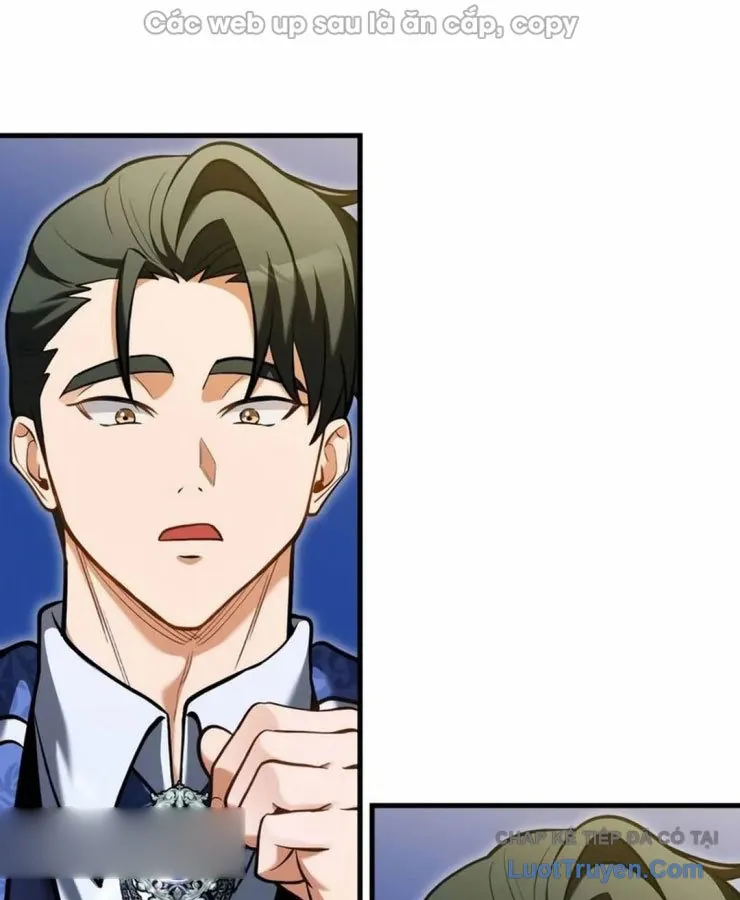 Vua Bữa Tiệc Ở Thế Giới Khác Chapter 10 - Trang 14